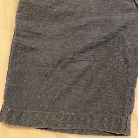 Carters Boy’s Slacks - Picture 2 of 6